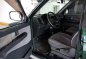 Mitsubishi Adventure 2000 for sale-6