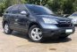 2007 Honda CRV for sale-5