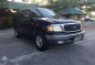 99 Ford Expedition XLT Cold aircon FOR SALE-7