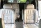 Toyota Hiace Super Grandia 2008 for sale-7