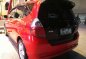 2001 Honda Fit automatic for sale-6