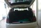 Toyota Starlet glanza v Good running condition-11