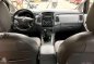 Toyota Innova E 2011 for sale-5