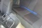 Toyota Starlet glanza v Good running condition-4