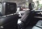 Toyota Land Cruiser Model 2012 Superb Condition-8