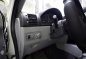 Kia Sorento 2003  FOR SALE-10