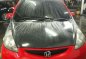 2001 Honda Fit automatic for sale-2