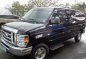 Ford E-150 2013 for sale-1