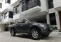 2013 Mitsubishi Strada Glx V 1st owned-2