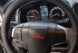 Isuzu D-Max 2016 for sale-6