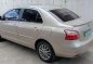 2011 Toyota Vios 1.3 E for sale-9