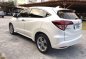 2016 Honda HRV EL 12tkm (micahcars) 1st own-2