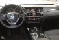 2018 BMW X3 xDrive 20D F25 for sale-3