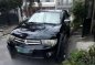 2012 Mitsubishi Strada magic 4x2 All power, top condition-5