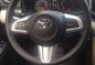 Toyota Rush 2018 for sale-7