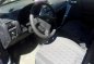 Opel Astra G MK4 2002 sale or swap or trade-4