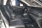 Honda CR-V 2014 AWD AT for sale-9