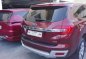 2016 Ford Everest 3.2L for sale-2