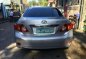 Toyota Corolla Altis G 2010 for sale-3