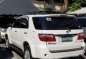 2010 Toyota Fortuner for sale -2