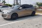 Hyundai Accent 2012 for sale-1