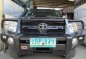 2005 Toyota Hilux G for sale-4