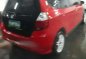 2001 Honda Fit automatic for sale-1
