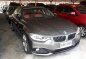 BMW 420D 2015 SPORT AT FOR SALE-0