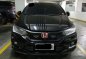 2017 Honda City for sale-4