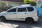 Toyota Avanza 2012 for sale-0