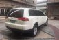 SELLING MITSUBISHI Montero 2012 gls v-3