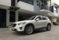 2015 Mazda Cx5 awd top of the line-5