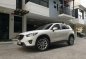 2015 Mazda Cx5 awd top of the line-5