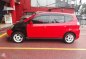 2001 Honda Fit automatic for sale-7