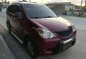 2008 Toyota Avanza FOR SALE-1