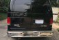 2010 Ford E150 XLT for sale-4