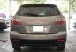 2013 Mazda CX-9 4x2, A/T, Gas  PHP 768,000 ONLY-3