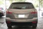 2013 Mazda CX-9 4x2, A/T, Gas  PHP 768,000 ONLY-3