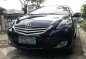 For sale Toyota Vios 1.5 G 2012-0