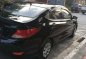 2016 Hyundai Accent for sale-1