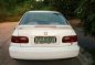 Honda Civic Esi 95 model All stock, All power-4