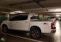 Chevrolet Colorado LTZ 4x4 2018 for sale-1
