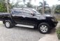 2012 Mitsubishi Strada GLX Diesel 4X2 Manual Transmission-2