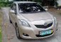 2011 Toyota Vios 1.3 E for sale-7