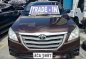 Toyota Innova 2014 for sale-5