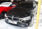 BMW 318d 2016 AT FOR SALE-2