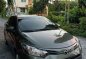 TOYOTA Vios 2017 for sale-2