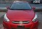 2016 Hyundai Accent MT for sale-0