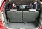 2016 Toyota Innova 2.5J Excellent Condition-6