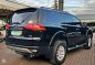 2011 Mitsubishi Montero GLS V for sale-4